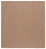 safavieh clearance retreat rte252b natural rug
