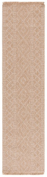 safavieh clearance retreat rte254b natural rug