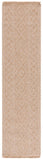 safavieh clearance retreat rte254b natural rug