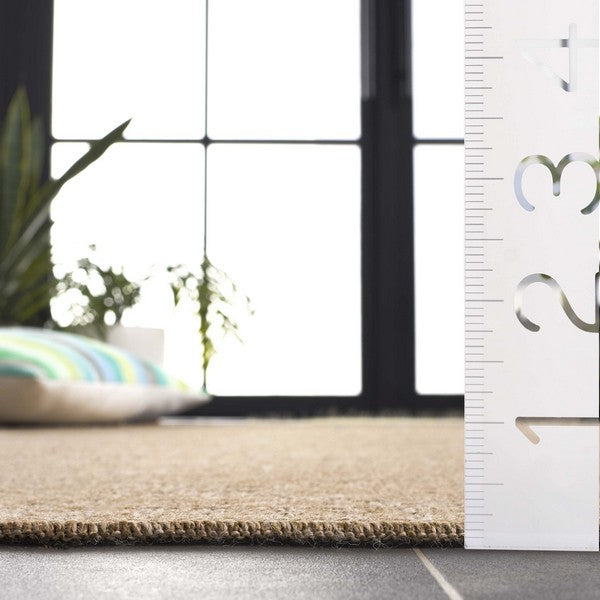 safavieh clearance retreat rte254b natural rug