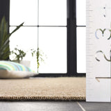 safavieh clearance retreat rte254b natural rug