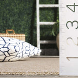 safavieh clearance retreat rte254b natural rug