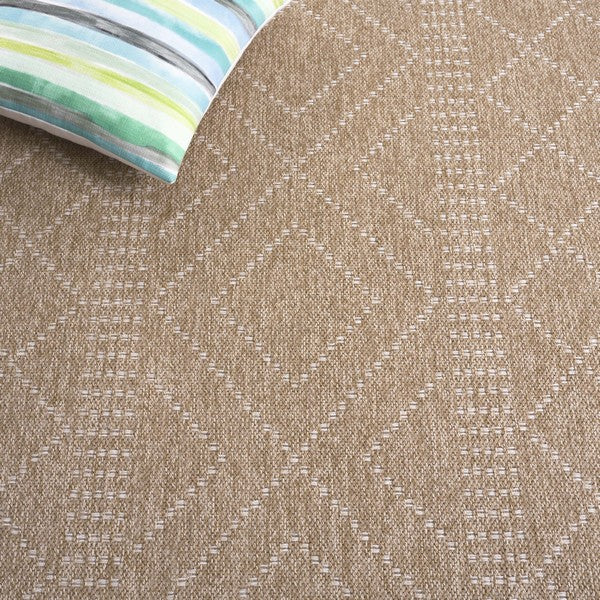 safavieh clearance retreat rte254b natural rug