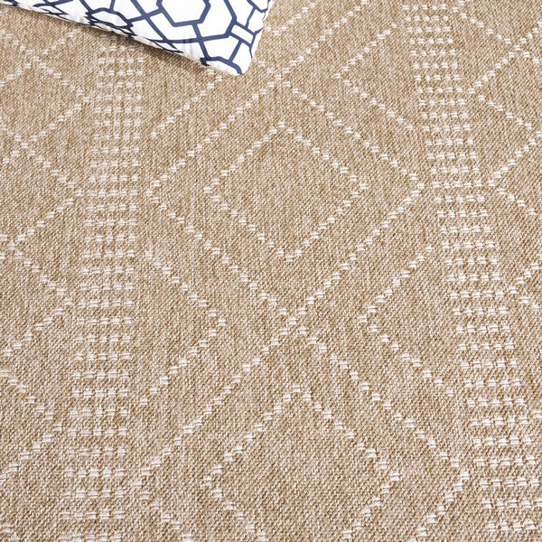 safavieh clearance retreat rte254b natural rug