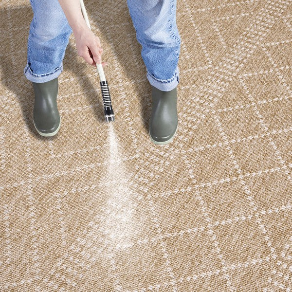safavieh clearance retreat rte254b natural rug