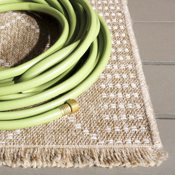 safavieh clearance retreat rte254b natural rug