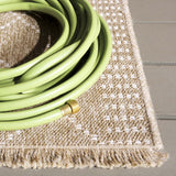 safavieh clearance retreat rte254b natural rug