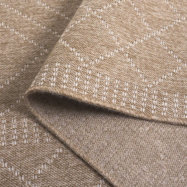 safavieh clearance retreat rte254b natural rug