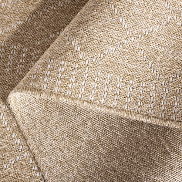 safavieh clearance retreat rte254b natural rug