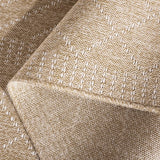safavieh clearance retreat rte254b natural rug