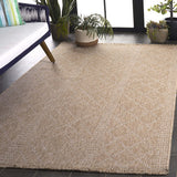 safavieh clearance retreat rte254b natural rug