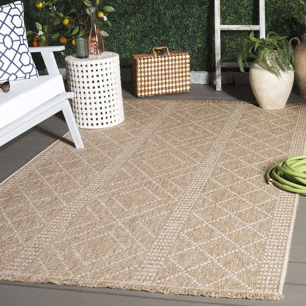 safavieh clearance retreat rte254b natural rug