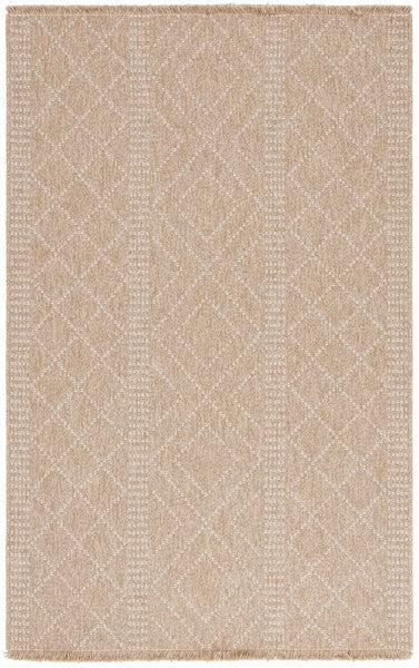 safavieh clearance retreat rte254b natural rug