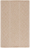 safavieh clearance retreat rte254b natural rug