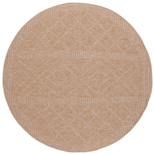 safavieh clearance retreat rte254b natural rug