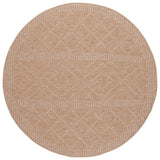 safavieh clearance retreat rte254b natural rug