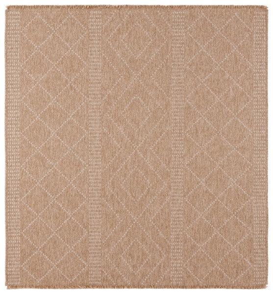 safavieh clearance retreat rte254b natural rug