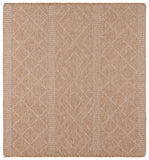 safavieh clearance retreat rte254b natural rug