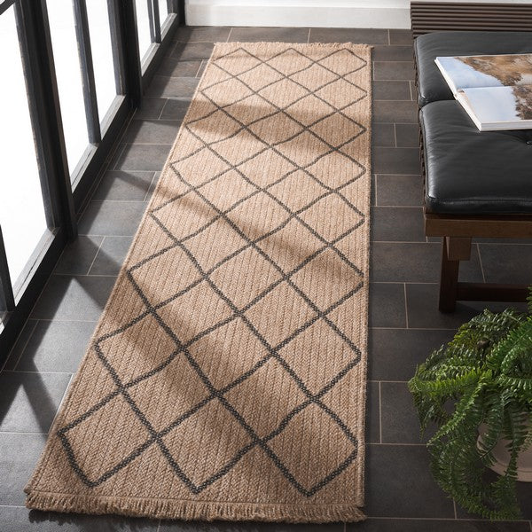 safavieh clearance retreat rte256b natural rug