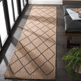 safavieh clearance retreat rte256b natural rug