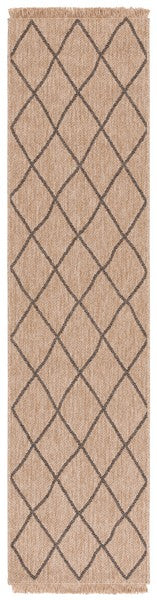 safavieh clearance retreat rte256b natural rug