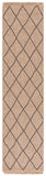safavieh clearance retreat rte256b natural rug