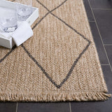 safavieh clearance retreat rte256b natural rug
