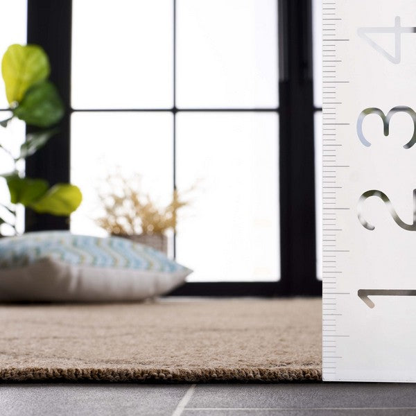 safavieh clearance retreat rte256b natural rug