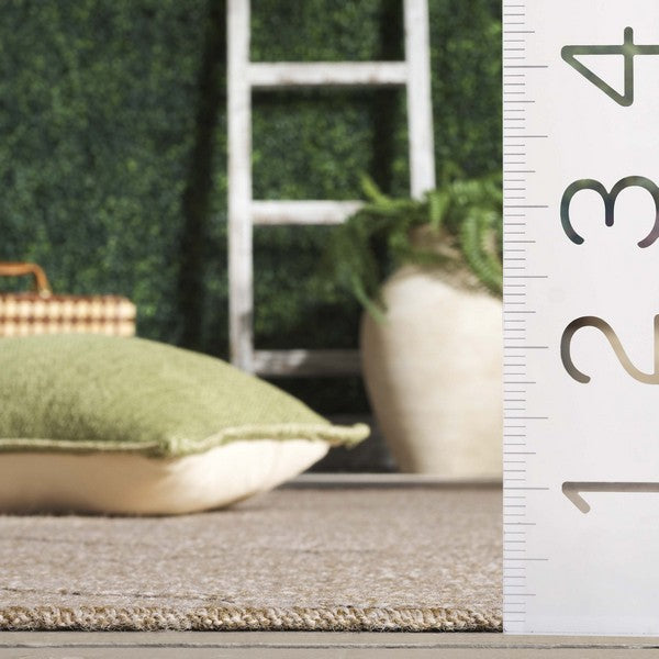 safavieh clearance retreat rte256b natural rug