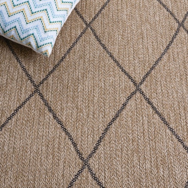 safavieh clearance retreat rte256b natural rug