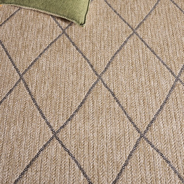 safavieh clearance retreat rte256b natural rug
