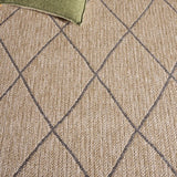 safavieh clearance retreat rte256b natural rug