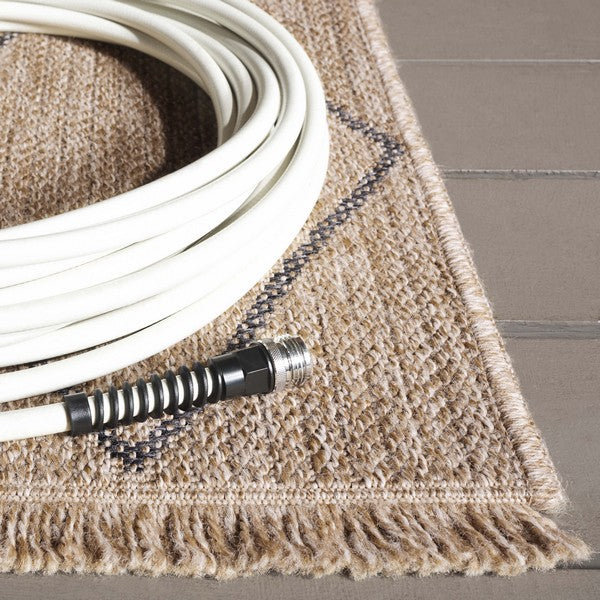safavieh clearance retreat rte256b natural rug
