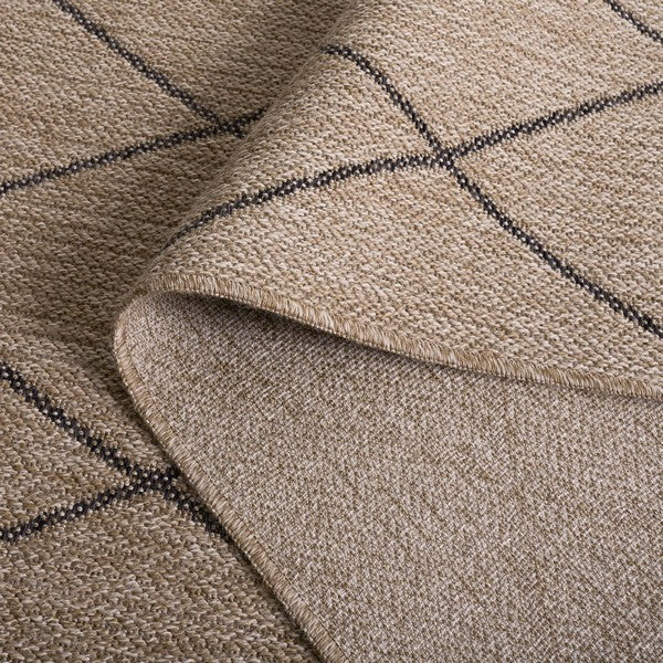 safavieh clearance retreat rte256b natural rug