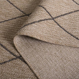 safavieh clearance retreat rte256b natural rug