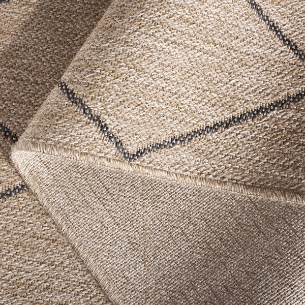 safavieh clearance retreat rte256b natural rug