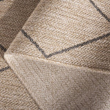 safavieh clearance retreat rte256b natural rug