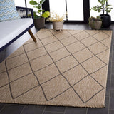 safavieh clearance retreat rte256b natural rug