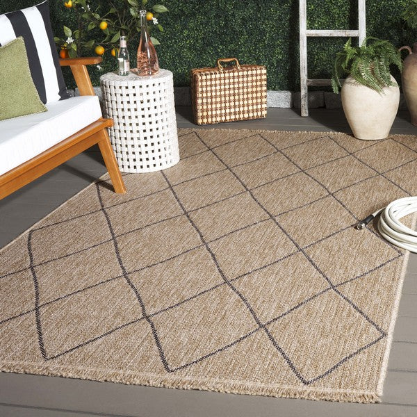 safavieh clearance retreat rte256b natural rug
