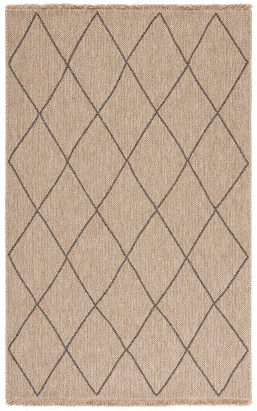 safavieh clearance retreat rte256b natural rug