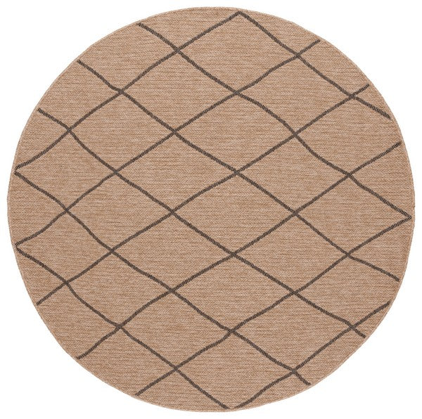 safavieh clearance retreat rte256b natural rug