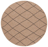 safavieh clearance retreat rte256b natural rug