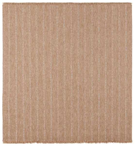 safavieh clearance retreat rte256b natural rug