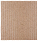 safavieh clearance retreat rte256b natural rug