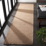 safavieh clearance retreat rte258b natural rug