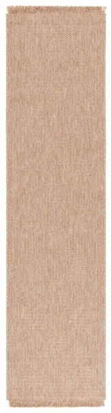 safavieh clearance retreat rte258b natural rug