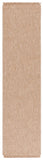 safavieh clearance retreat rte258b natural rug