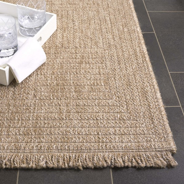 safavieh clearance retreat rte258b natural rug