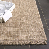 safavieh clearance retreat rte258b natural rug