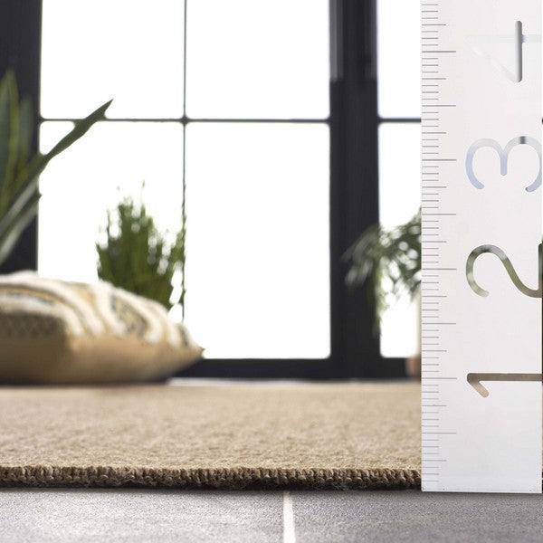 safavieh clearance retreat rte258b natural rug